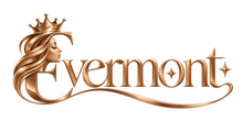 Evermont